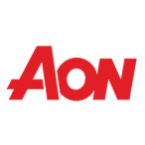 aon