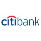 citbank