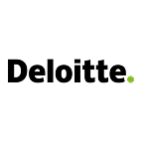 deloitte