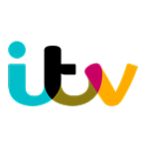 itv