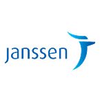 janssen