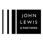 john-lewis