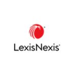 lexisnexis