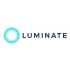 luminate