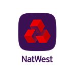 natwest