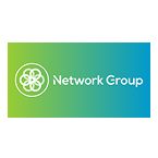 network-group
