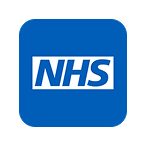nhs