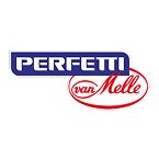perfetti