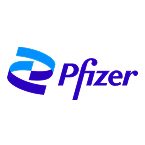 pfizer