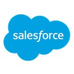 salesforce