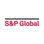 sp-global