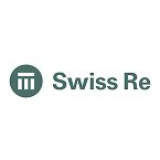 swiss-re