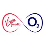 virgin-o2