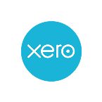 xero